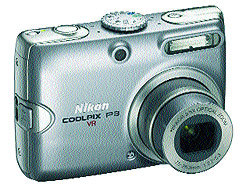 Журнал «Компьютерра» № 14 от 11 апреля 2006 года - _634c13f1.jpg