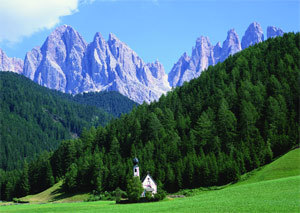 Журнал «Компьютерра» № 14 от 11 апреля 2006 года - _634k21u7.jpg