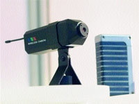 Журнал «Компьютерра» № 14 от 11 апреля 2006 года - _634o35k1.jpg