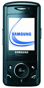 Журнал «Компьютерра» № 14 от 11 апреля 2006 года - _634r13r3.jpg