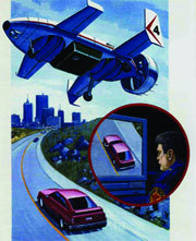 Журнал «Компьютерра» № 14 от 11 апреля 2006 года - _634r4r2.jpg