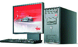 Журнал «Компьютерра» № 14 от 11 апреля 2006 года - _634t13c2.jpg