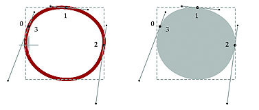 Журнал «Компьютерра» № 14 от 11 апреля 2006 года - _634t23i7.jpg