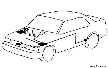 Журнал «Компьютерра» № 15 от 17 апреля 2007 года - _r683_9_2.jpg