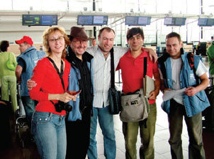 Журнал «Компьютерра» № 15 от 18 апреля 2006 года - _365332.jpg