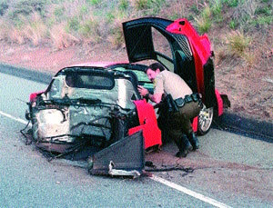 Журнал «Компьютерра» № 15 от 18 апреля 2006 года - _63513.jpg