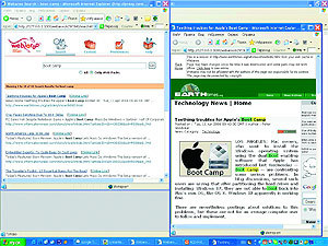 Журнал «Компьютерра» № 15 от 18 апреля 2006 года - _63514.jpg