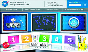 Журнал «Компьютерра» № 15 от 18 апреля 2006 года - _63516.jpg