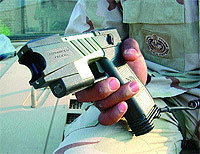 Журнал «Компьютерра» № 15 от 18 апреля 2006 года - _63519.jpg