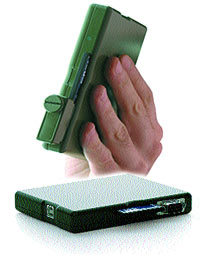 Журнал «Компьютерра» № 18 от 16 мая 2006 года - _638a6a5.jpg