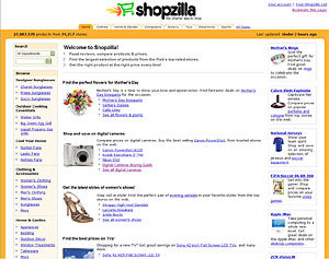 Журнал «Компьютерра» № 18 от 16 мая 2006 года - _638b15k2.jpg