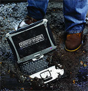 Журнал «Компьютерра» № 18 от 16 мая 2006 года - _638c1p6.jpg