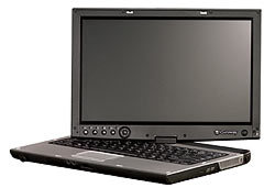 Журнал «Компьютерра» № 18 от 16 мая 2006 года - _638c6r6.jpg