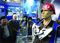 Журнал «Компьютерра» № 18 от 16 мая 2006 года - _638d1p4.jpg