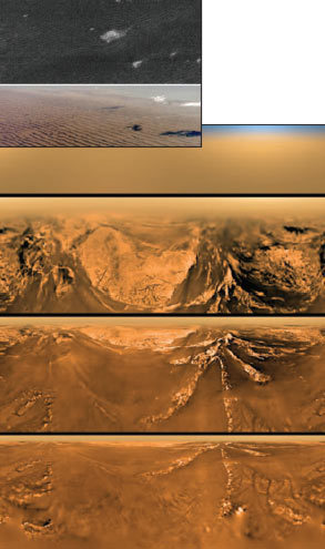 Журнал «Компьютерра» № 18 от 16 мая 2006 года - _638d1y910.jpg