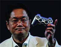 Журнал «Компьютерра» № 18 от 16 мая 2006 года - _638d3j2.jpg