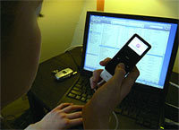 Журнал «Компьютерра» № 18 от 16 мая 2006 года - _638e1p3.jpg