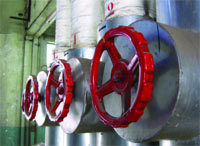 Журнал «Компьютерра» № 18 от 16 мая 2006 года - _638e5k6.jpg