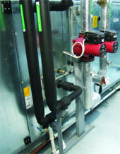 Журнал «Компьютерра» № 18 от 16 мая 2006 года - _638f5t5.jpg