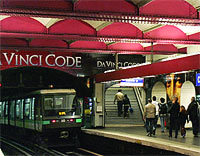 Журнал «Компьютерра» № 18 от 16 мая 2006 года - _638g1r8.jpg