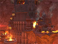 Журнал «Компьютерра» № 18 от 16 мая 2006 года - _638h2w2.jpg