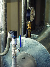 Журнал «Компьютерра» № 18 от 16 мая 2006 года - _638h5q910.jpg