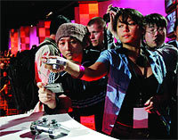 Журнал «Компьютерра» № 18 от 16 мая 2006 года - _638l4c1.jpg