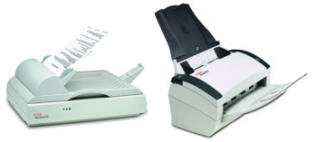 Журнал «Компьютерра» № 18 от 16 мая 2006 года - _638l6x913.jpg