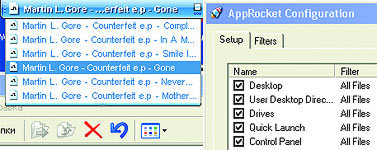 Журнал «Компьютерра» № 18 от 16 мая 2006 года - _638l9l2.jpg