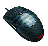 Журнал «Компьютерра» № 18 от 16 мая 2006 года - _638q6f2.jpg