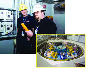 Журнал «Компьютерра» № 18 от 16 мая 2006 года - _638r1h9.jpg