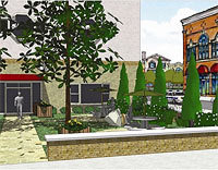 Журнал «Компьютерра» № 18 от 16 мая 2006 года - _638t2k1.jpg