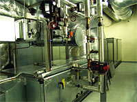 Журнал «Компьютерра» № 18 от 16 мая 2006 года - _638t5h8.jpg