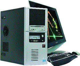 Журнал «Компьютерра» № 18 от 16 мая 2006 года - _638x6s1.jpg