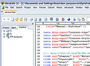 Журнал «Компьютерра» № 18 от 16 мая 2006 года - _638y10j11.jpg