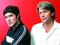 Журнал «Компьютерра» № 19 от 23 мая 2006 года - _639a10t1.jpg