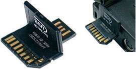 Журнал «Компьютерра» № 19 от 23 мая 2006 года - _639e12b910.jpg