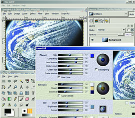 Журнал «Компьютерра» № 19 от 23 мая 2006 года - _639f163.jpg