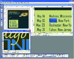 Журнал «Компьютерра» № 19 от 23 мая 2006 года - _639f17p1.jpg