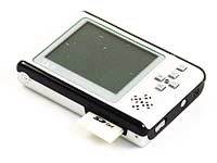 Журнал «Компьютерра» № 19 от 23 мая 2006 года - _639g20b5.jpg