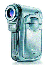 Журнал «Компьютерра» № 19 от 23 мая 2006 года - _639h12n5.jpg