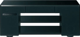 Журнал «Компьютерра» № 19 от 23 мая 2006 года - _639h12v916.jpg