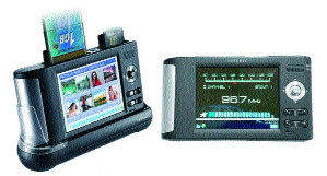 Журнал «Компьютерра» № 19 от 23 мая 2006 года - _639h12x6.jpg