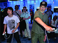 Журнал «Компьютерра» № 19 от 23 мая 2006 года - _639h5m1.jpg