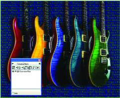 Журнал «Компьютерра» № 19 от 23 мая 2006 года - _639i17y2.jpg