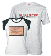 Журнал «Компьютерра» № 19 от 23 мая 2006 года - _639k6f4.jpg