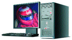 Журнал «Компьютерра» № 19 от 23 мая 2006 года - _639l12l1.jpg