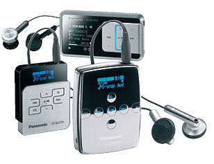 Журнал «Компьютерра» № 19 от 23 мая 2006 года - _639m12b912.jpg