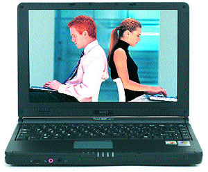 Журнал «Компьютерра» № 19 от 23 мая 2006 года - _639m12f4.jpg