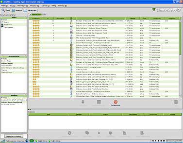 Журнал «Компьютерра» № 19 от 23 мая 2006 года - _639m21f4.jpg
